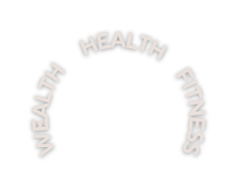 Wealth Health Fitness